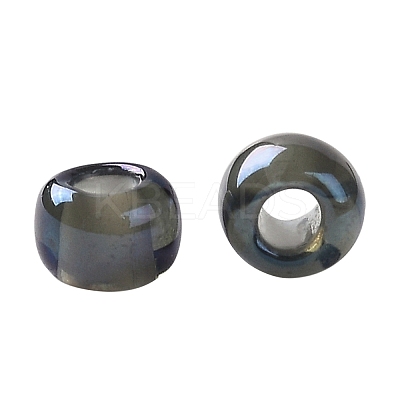 TOHO 11/0 Round Beads SEED-XTR11-0383-1