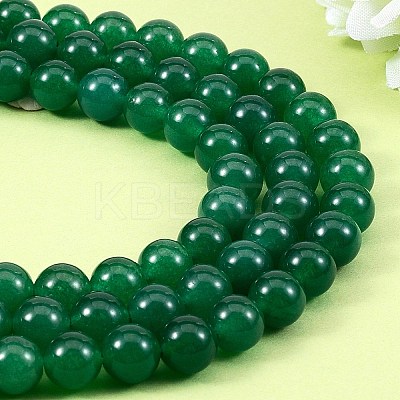 DIY Jewelry Bracelet Making Kits DIY-SZ0003-69H-1