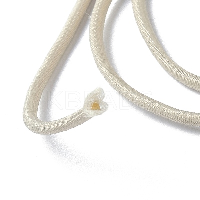 (Defective Closeout Sale: Spool Go Mouldy) EC-XCP0001-19-1