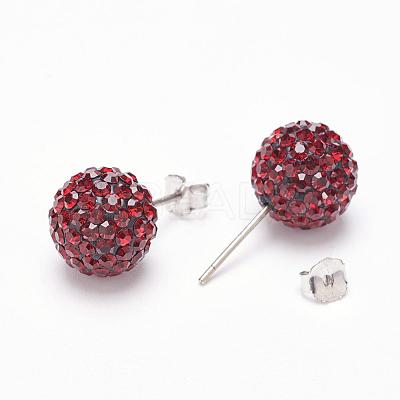 Valentines Day Gift for Her Q286H-208-1