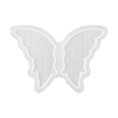 Butterfly Wing DIY Silicone Molds SIMO-G010-01B-1