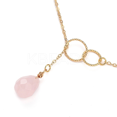 teardrop X-NJEW-JN02918-04-1