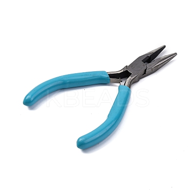 Jewelry Pliers Set PT-C002-03D-1