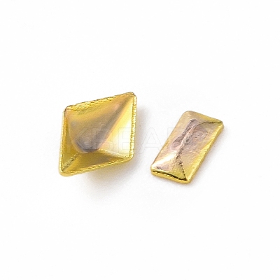 (Defective Closeout Sale: Oxidation) MRMJ-XCP0001-52G-1