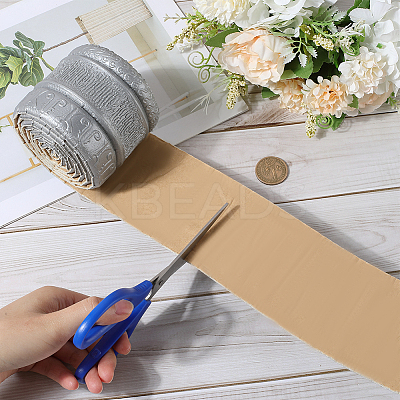 PE Grain Contact Paper DIY-WH20013-14F-1