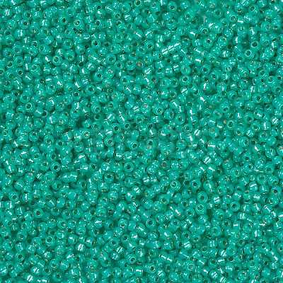 MIYUKI Round Rocailles Beads SEED-X0055-RR0572-1