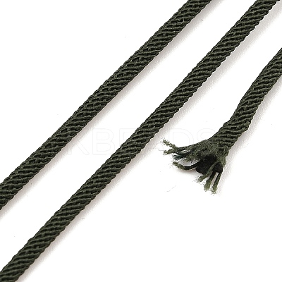 Nylon Braided Cord NWIR-P018-45-1