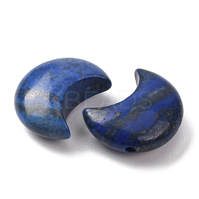 Natural Lapis Lazuli Beads G-T147-01A-05-1