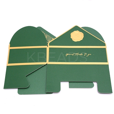 Paper Box CON-WH0072-62A-1