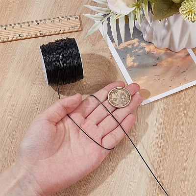 45~50m Cowhide Leather Cord WL-OC0001-05C-1