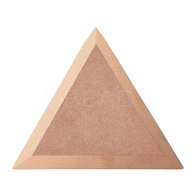 MDF Wood Boards FIND-WH0110-664K-1