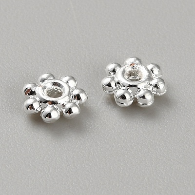 Brass Beads KK-WH0054-90B-1