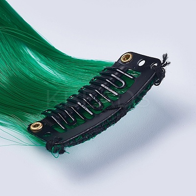 Fashion Women's Hair Accessories LS-PHAR-TAC0001-004-1