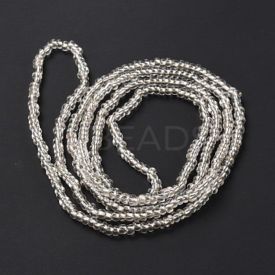 Waist Beads AJEW-P095-01L-1
