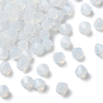 Preciosa® Crystal Beads Y-PRC-BA5-01000-1