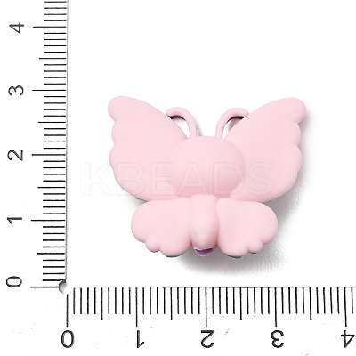 Silicone Beads SL-CBAAC97-03-1