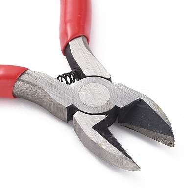 Jewelry Pliers TOOL-D029-02-1