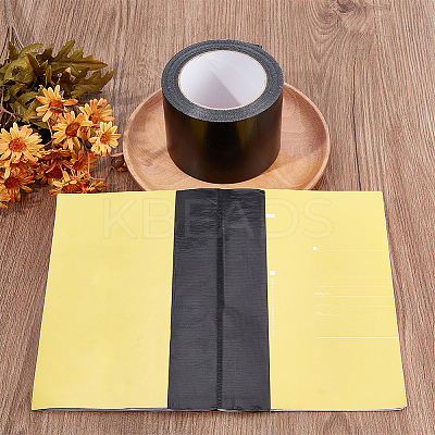 Adhesive Patch Tape AJEW-WH0419-06C-01-1