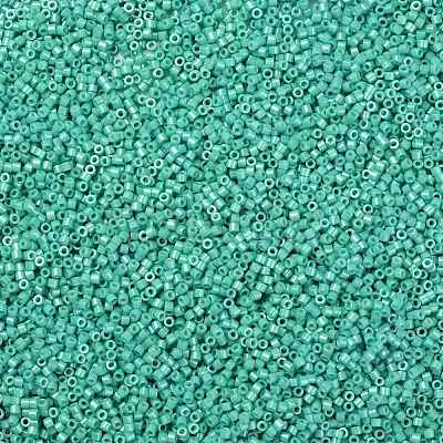 Cylinder Seed Beads X-SEED-H001-H03-1