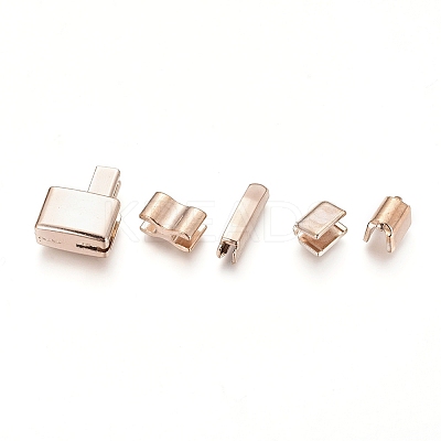 Clothing Accessories LS-IFIN-WH0051-67B-KCG-1