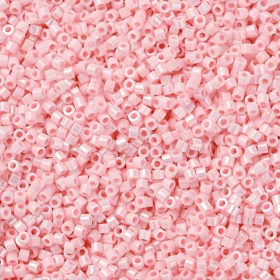 Cylinder Seed Beads X-SEED-H001-B02-1