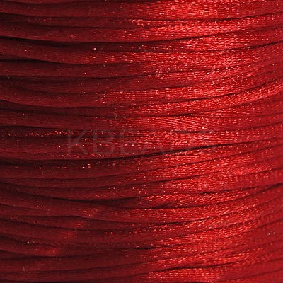 Nylon Thread LS-NWIR-I002-04-1