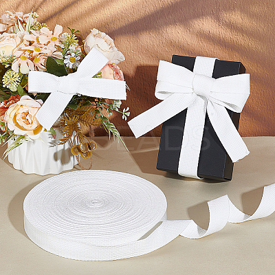 22.5M Polycotton Ribbon OCOR-PH0005-68B-1