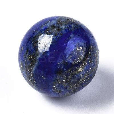 Natural Mixed Gemstone Beads G-Q999-007-1