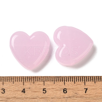 Handmade Lampwork Beads LS-LAMP-U002-03H-1