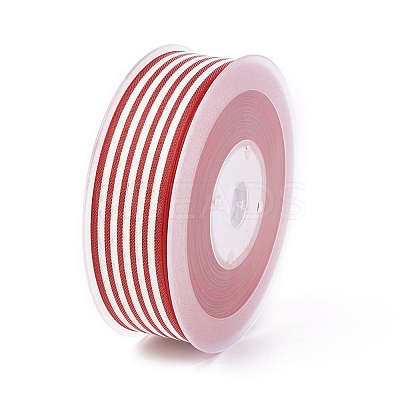 Polyester Ribbon SRIB-L049-38mm-C001-1