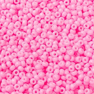 MIYUKI Round Rocailles Beads SEED-X0055-RR0415-1