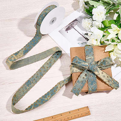 Polyester Ribbon OCOR-WH20001-95B-1