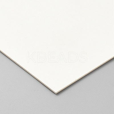 Rectangle Paper Photo Frame Card FIND-WH0817-112-02A-1
