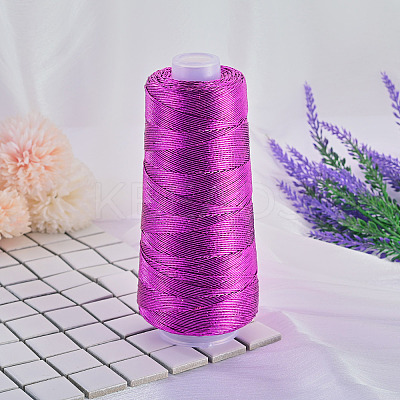 Polyester Cord OCOR-TAC0024-013H-1