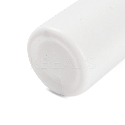 Translucent Plastic Glue Bottles DIY-XCP0003-54-1