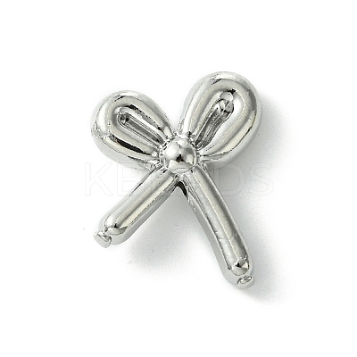 Alloy Beads FIND-Z045-21P-1