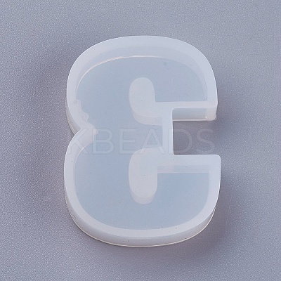 DIY Silicone Molds X-AJEW-F030-05-3-1