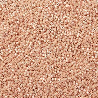 Cylinder Seed Beads X-SEED-H001-H02-1