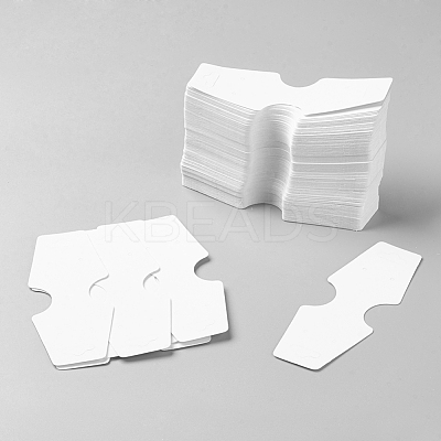 Paper Display Card JPC181Y-1