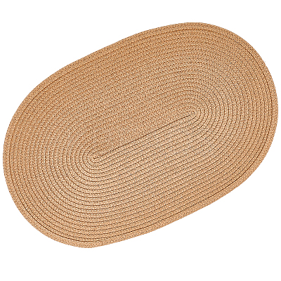 Rattan Hat Fascinator Base FIND-WH20001-88C-1