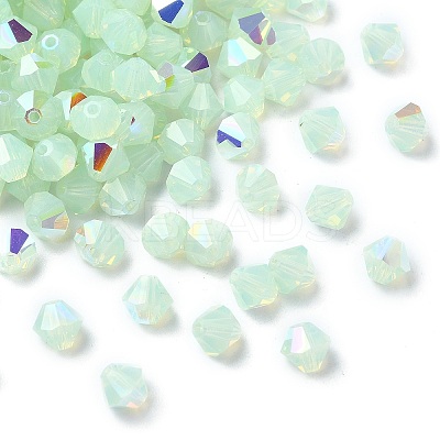 Preciosa® Crystal Beads Y-PRC-BA5-51000-200-1
