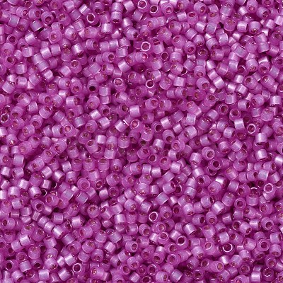 MIYUKI Delica Beads SEED-JP0008-DB2174-1