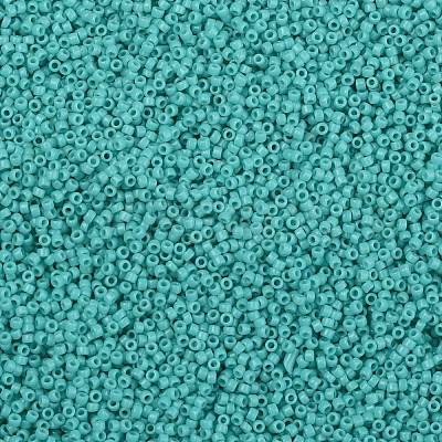 TOHO 11/0 Round Beads SEED-XTR11-0055-1