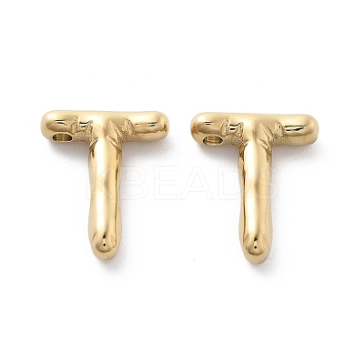 304 Stainless Steel Pendants STAS-M111-22G-T-1