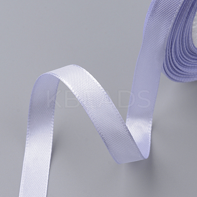 Single Face Satin Ribbon RC011-44-1