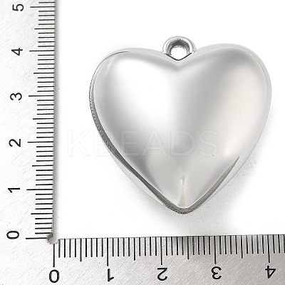 Plating Acrylic Pendants PACR-Q008-09S-1