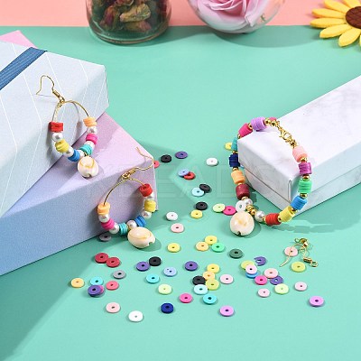 DIY Jewelry Making Kits DIY-CJ0001-92-1