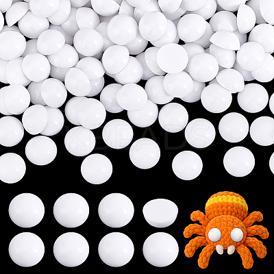 Resin Doll Eyes FIND-PH0026-83C-04-1