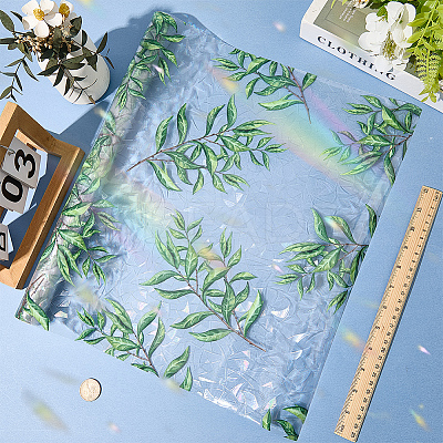 PVC Static Stickers DIY-WH20047-01A-02-1
