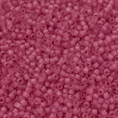 MIYUKI Delica Beads SEED-JP0008-DB0778-1